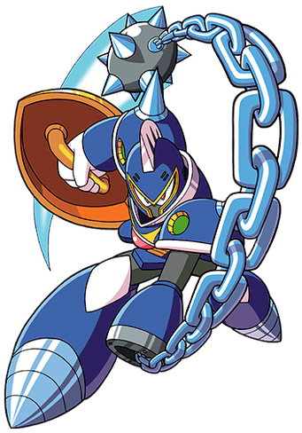 File:Knightman.png