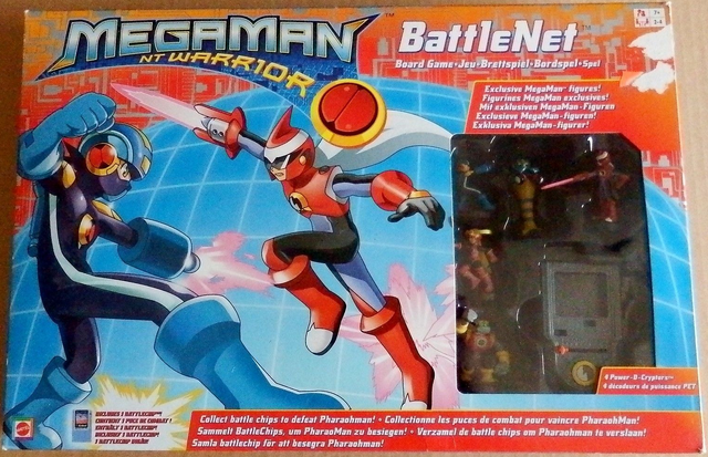 File:MMNTWG3591.png