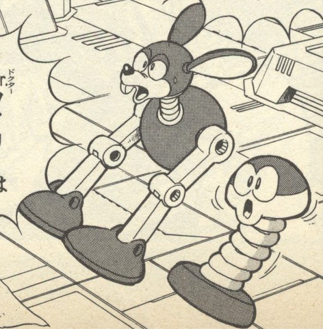 File:RYBMM2Robots.png
