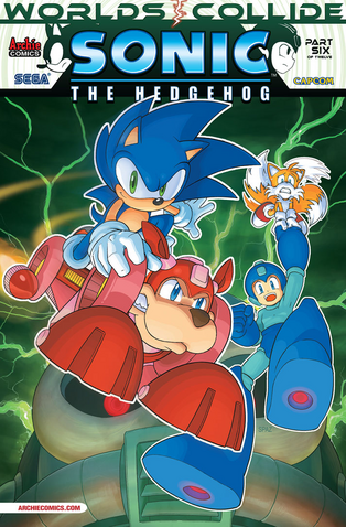 File:SonicC249.png