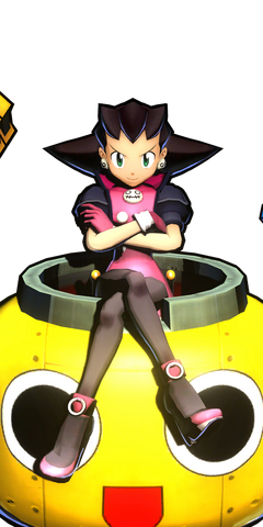 File:TronAltUMVC3victory.png