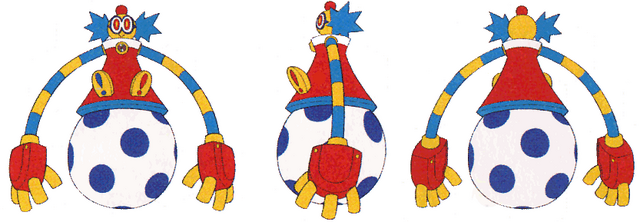 File:Wackoconcept1.png