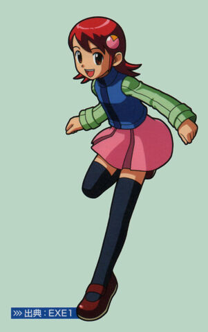 File:Capcom565.jpg