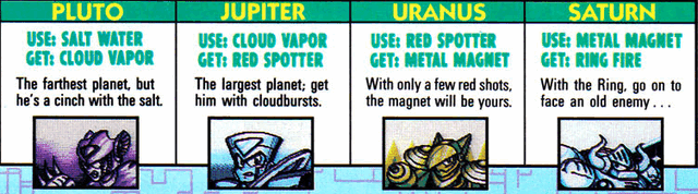 File:MMVGB Nintendo Power weapons.gif