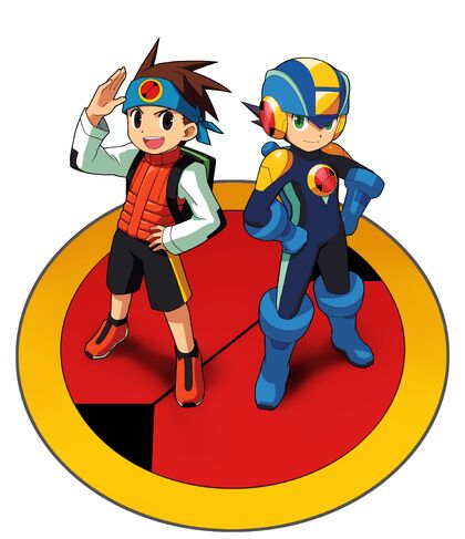 File:MegaMan.exe and Lan.jpg