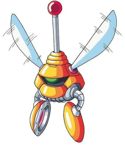 File:RightodMMX2.jpg