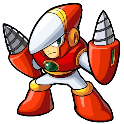 File:SFXACClashman.png