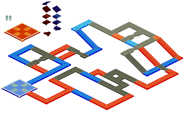 File:Trafficlight4.png
