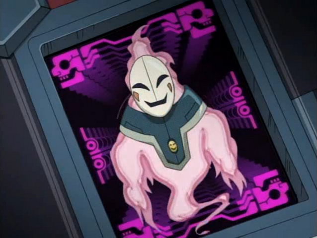 File:TribePhantom.png