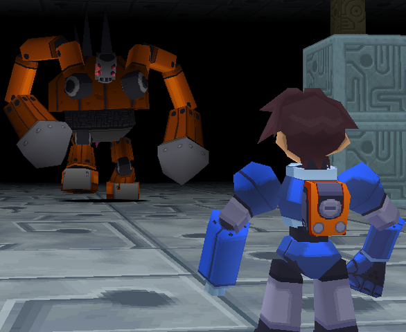 File:Jaiwanscreencap.png