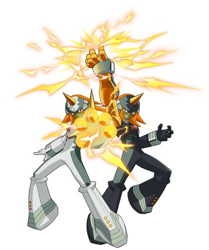 File:Gemini Spark.jpg