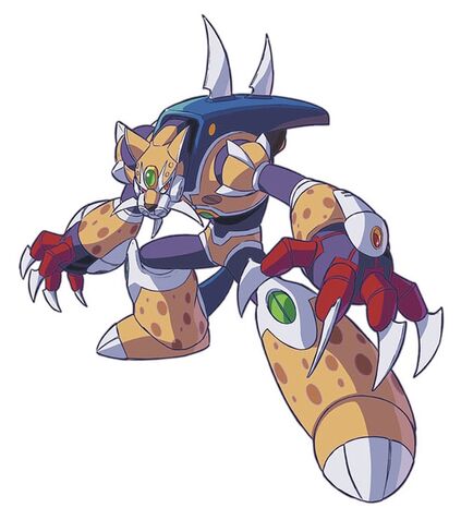 File:Wildjango.jpg