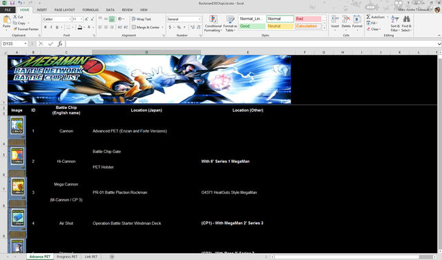 File:Excel.jpg