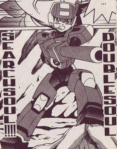 File:Search Soul manga.png