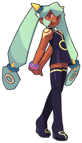 File:Yuna.jpg