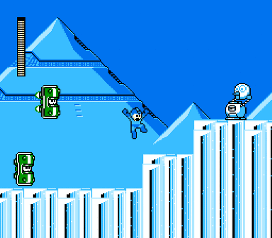 File:B6 img 01 l.gif
