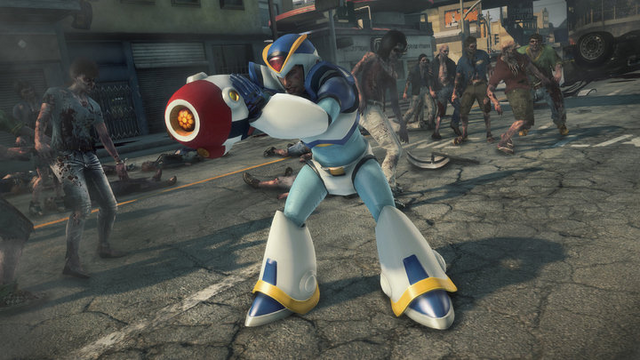 File:DR3XArmor.png