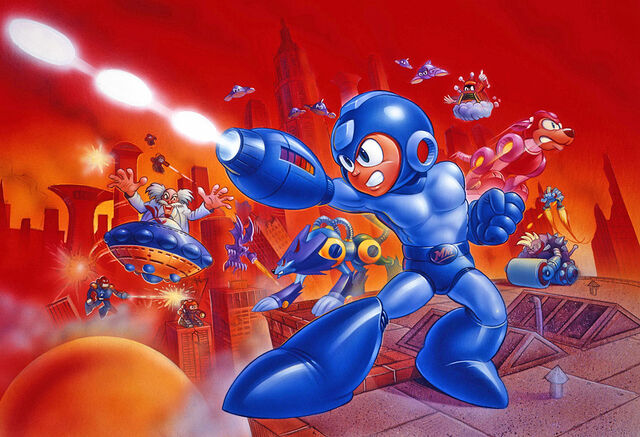 File:MM7CoverArt.jpg