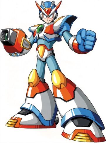 File:X3armor.jpg