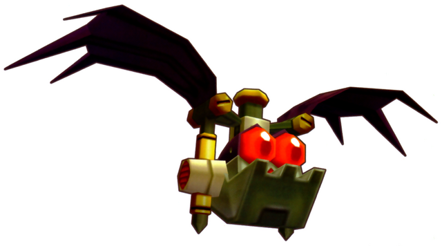 File:BattonBoneS.png