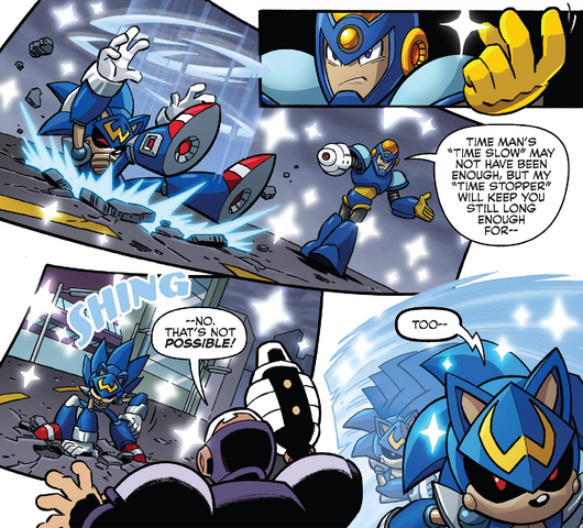 File:WUFlashMan.png