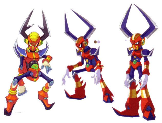 File:BoomerKuwangerMHXConcept.jpg