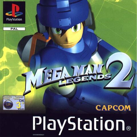 File:MML2PS1EU.jpg