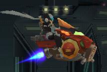 File:SiriusRideChaser-x8.jpg