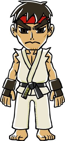 File:MMURyu.jpg