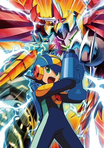 File:Megamanbnpromo6.jpg