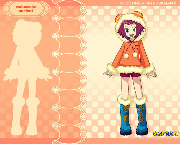 File:MisoraTheme01.jpg