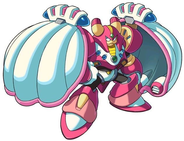 File:Mmx6shieldsheldon.jpg