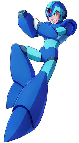 File:PXZMegaManX.jpg