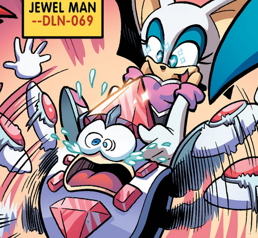 File:WCJewelMan.png
