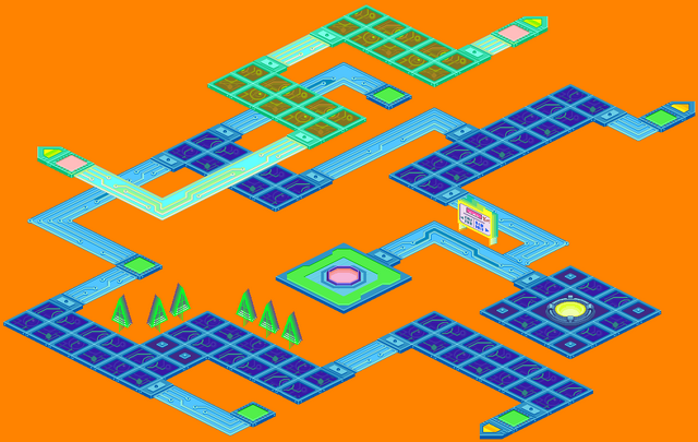 File:DenArea2.png