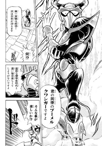 File:RXBoomerKuwanger.jpg