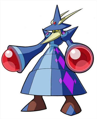 File:MagicEXE.jpg