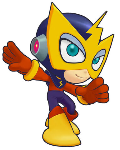 File:Mmpu-elec-man3.jpg