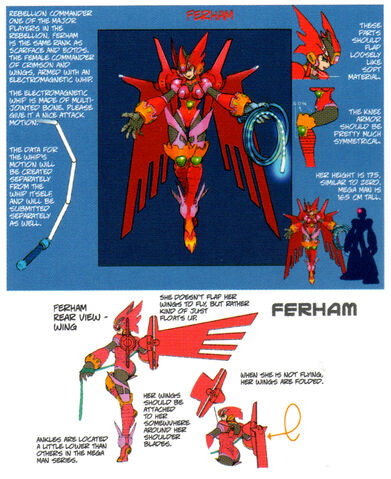 File:CM FerhamConcept.jpg