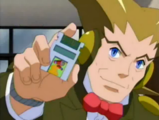 File:MMNTWACElectricity.png