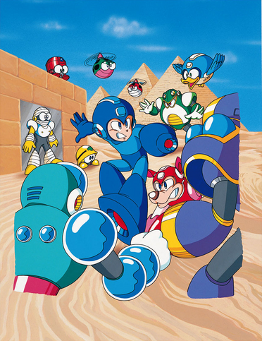 File:RockManWorld4.png