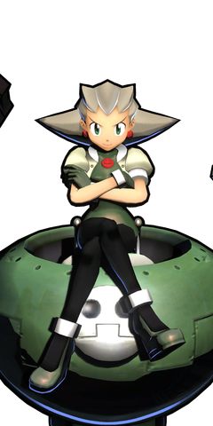 File:UMvC3TronTeisel.png