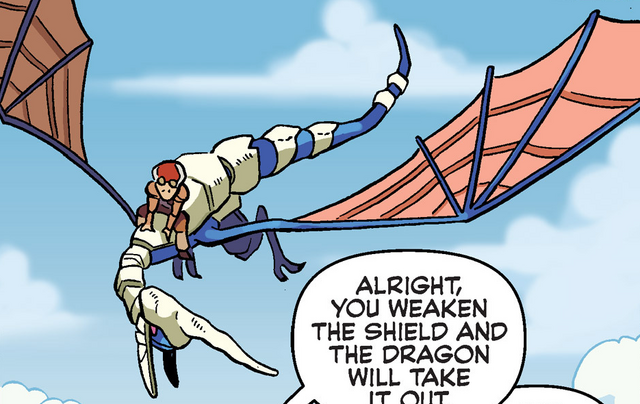 File:ArchieBlueDragon.png