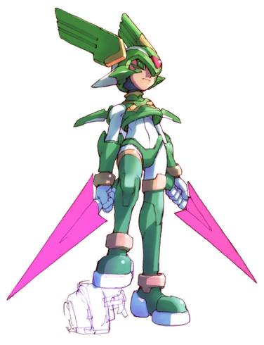 File:Harpuia.png