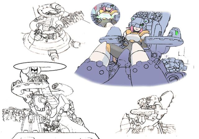 File:MMXCMSketch019.jpg