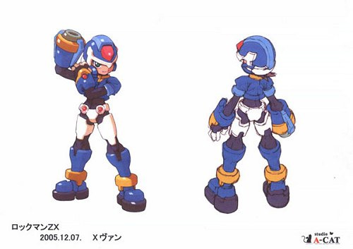 File:VentX conceptart.jpg