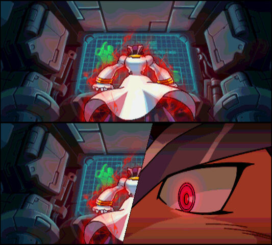 File:X6-IntroScene1.jpg
