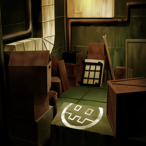 File:NxCBG45.png