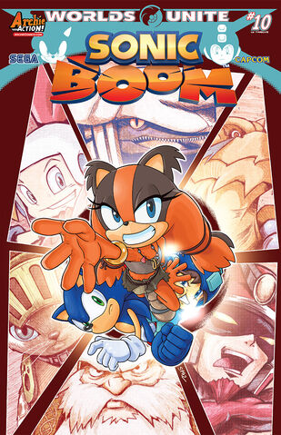 File:Sonic Boom -10.jpg