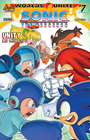 File:Sonic The Hedgehog -274.jpg